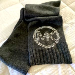 Authentic Michael Kors Scarf